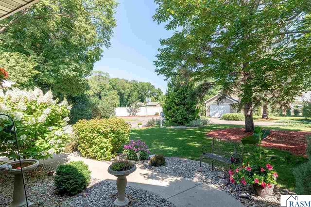 20206 Monks Avenue, Mankato, MN 56001