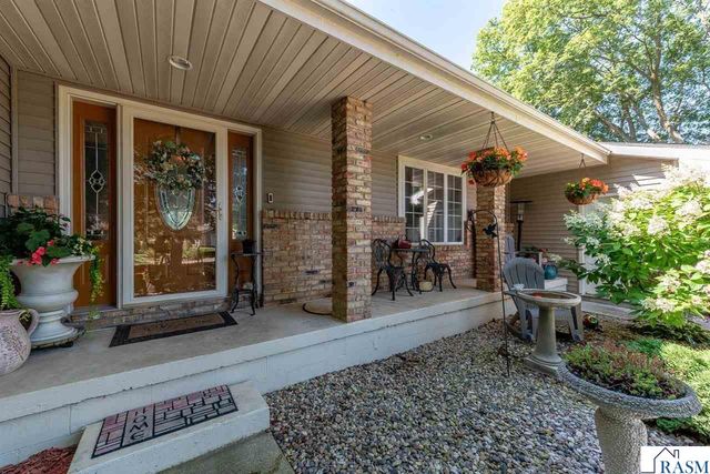 20206 Monks Avenue, Mankato, MN 56001