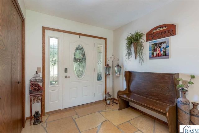 20206 Monks Avenue, Mankato, MN 56001