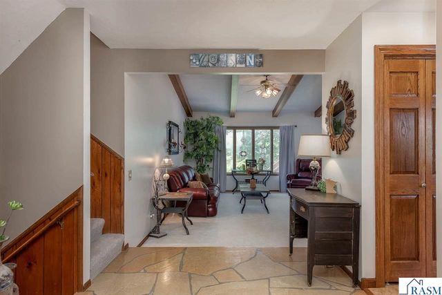 20206 Monks Avenue, Mankato, MN 56001