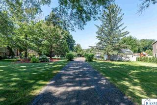 20206 Monks Avenue, Mankato, MN 56001