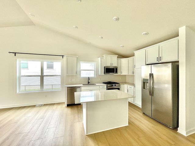 23268 Farmstead Way, Rogers, MN 55374