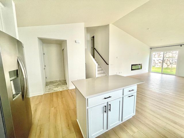 23268 Farmstead Way, Rogers, MN 55374