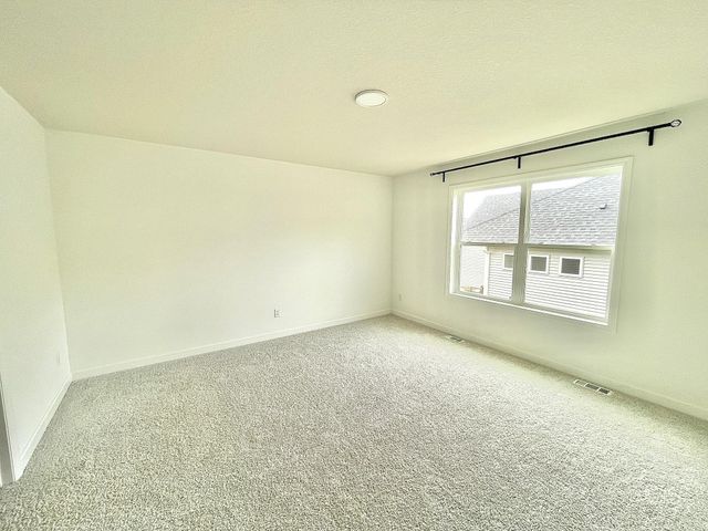 23268 Farmstead Way, Rogers, MN 55374