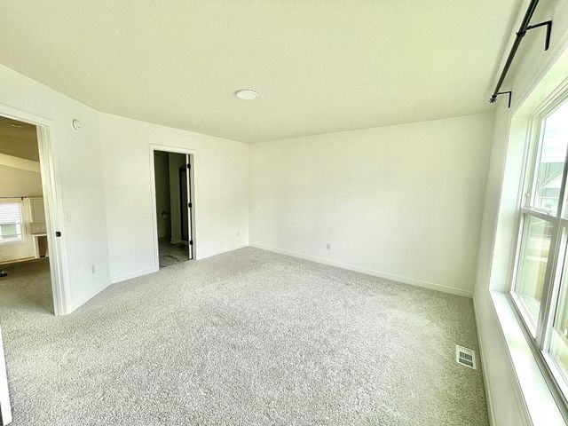 23268 Farmstead Way, Rogers, MN 55374