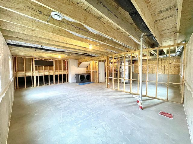 23268 Farmstead Way, Rogers, MN 55374