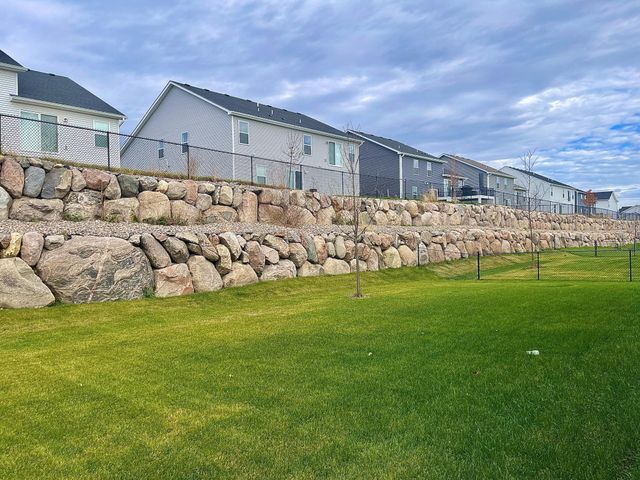 23268 Farmstead Way, Rogers, MN 55374