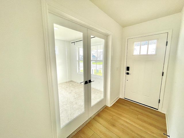 23268 Farmstead Way, Rogers, MN 55374