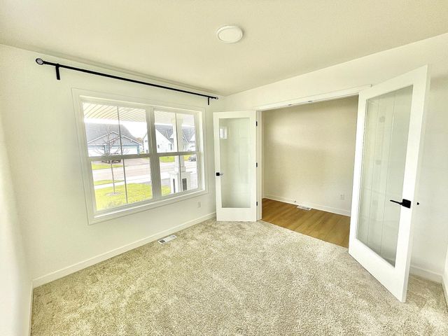 23268 Farmstead Way, Rogers, MN 55374