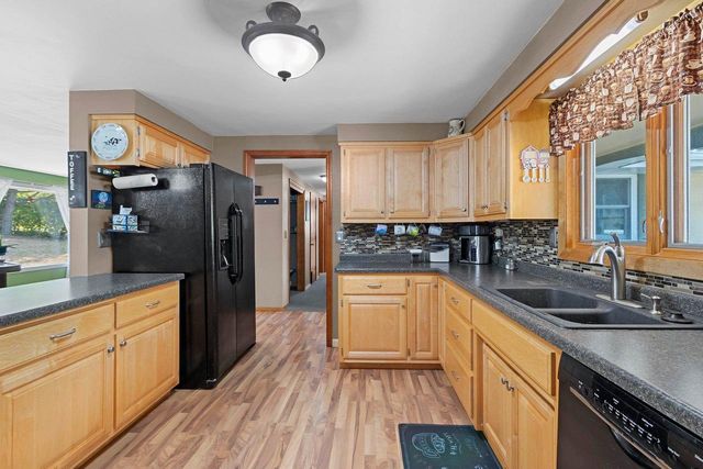 630 MT MARY DRIVE, Green Bay, WI 54311