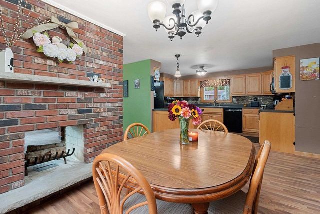 630 MT MARY DRIVE, Green Bay, WI 54311