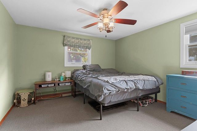 630 MT MARY DRIVE, Green Bay, WI 54311