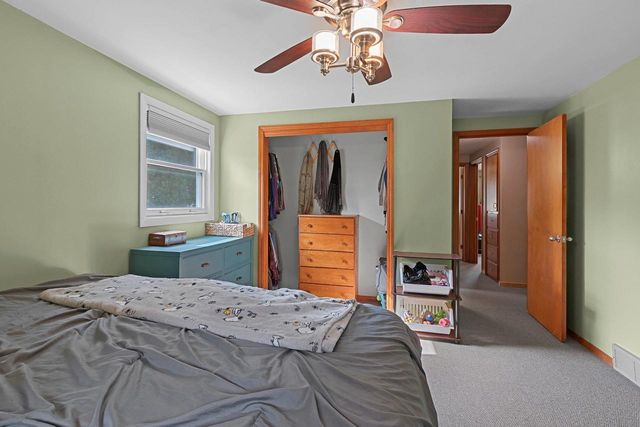 630 MT MARY DRIVE, Green Bay, WI 54311