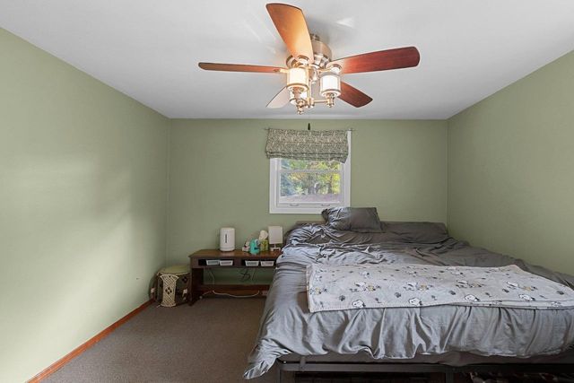 630 MT MARY DRIVE, Green Bay, WI 54311