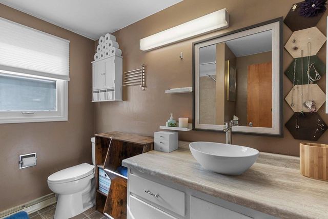 630 MT MARY DRIVE, Green Bay, WI 54311