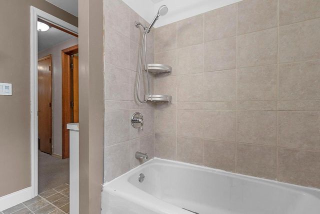 630 MT MARY DRIVE, Green Bay, WI 54311