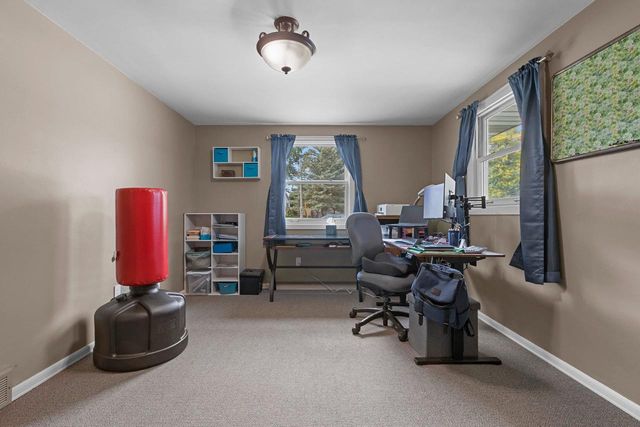 630 MT MARY DRIVE, Green Bay, WI 54311