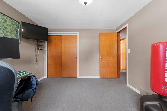 630 MT MARY DRIVE, Green Bay, WI 54311
