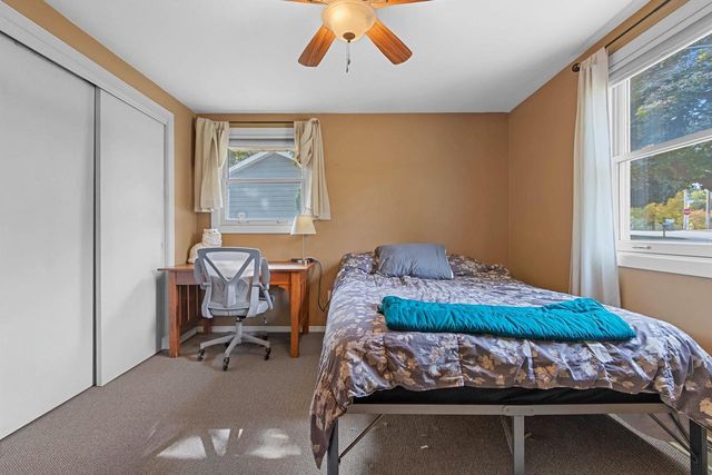 630 MT MARY DRIVE, Green Bay, WI 54311