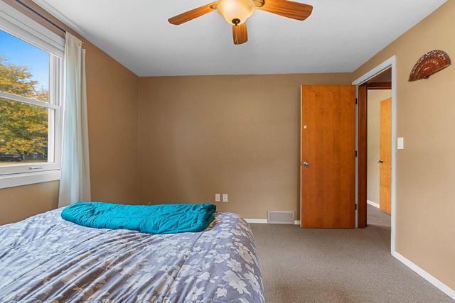 630 MT MARY DRIVE, Green Bay, WI 54311