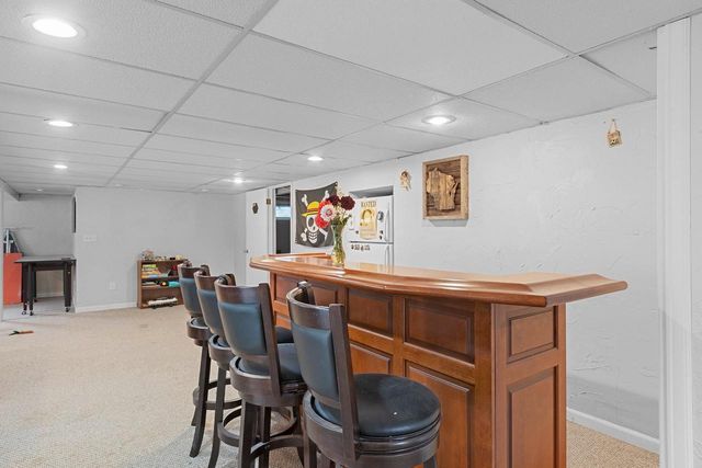 630 MT MARY DRIVE, Green Bay, WI 54311