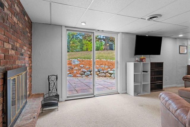 630 MT MARY DRIVE, Green Bay, WI 54311