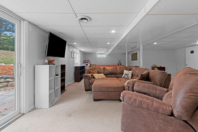 630 MT MARY DRIVE, Green Bay, WI 54311
