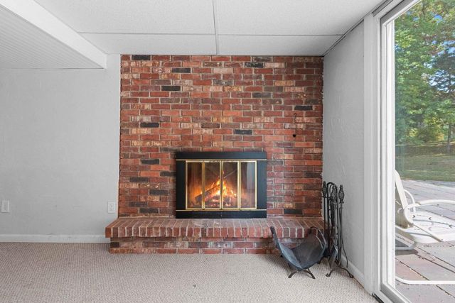 630 MT MARY DRIVE, Green Bay, WI 54311