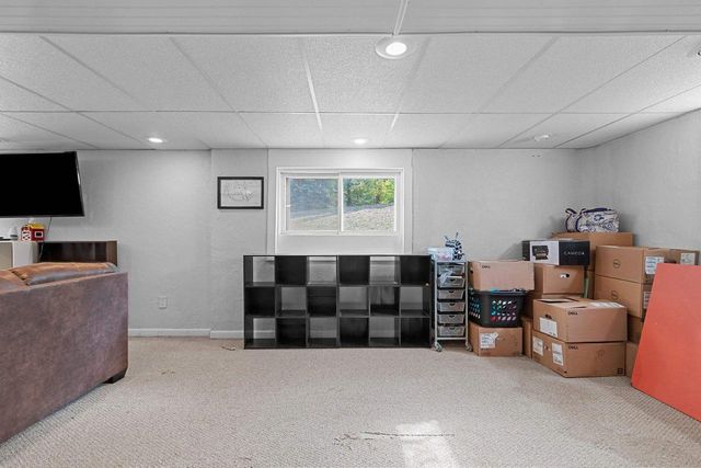 630 MT MARY DRIVE, Green Bay, WI 54311