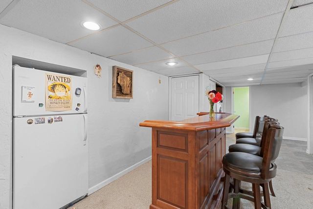 630 MT MARY DRIVE, Green Bay, WI 54311