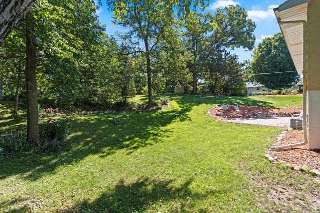 630 MT MARY DRIVE, Green Bay, WI 54311