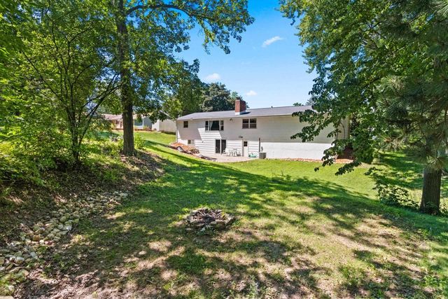 630 MT MARY DRIVE, Green Bay, WI 54311