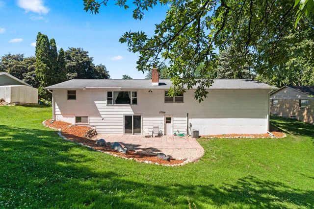 630 MT MARY DRIVE, Green Bay, WI 54311