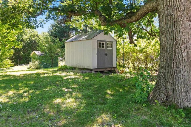 630 MT MARY DRIVE, Green Bay, WI 54311
