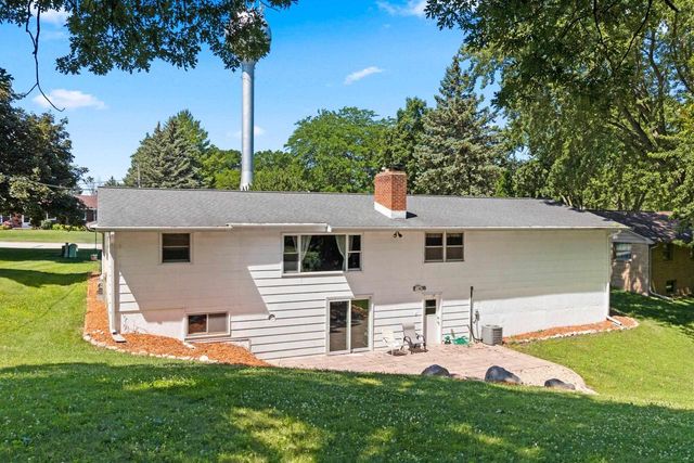 630 MT MARY DRIVE, Green Bay, WI 54311