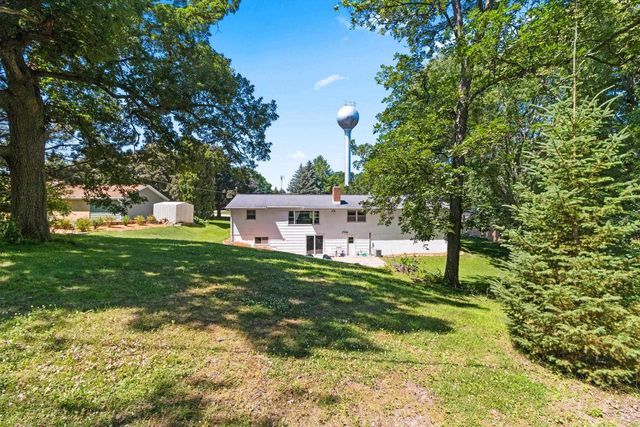 630 MT MARY DRIVE, Green Bay, WI 54311