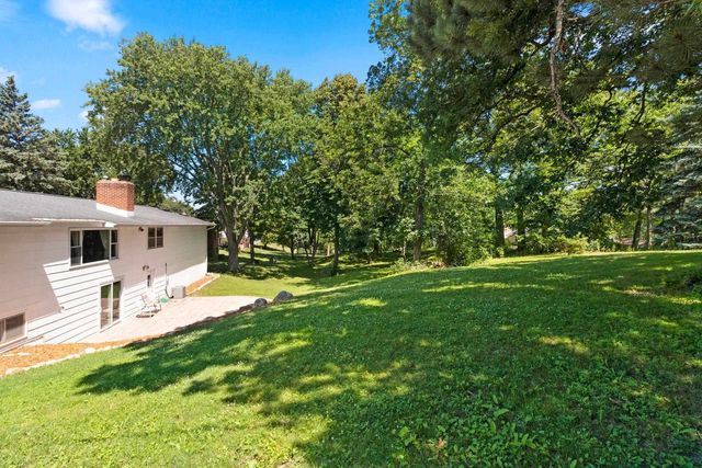 630 MT MARY DRIVE, Green Bay, WI 54311