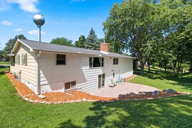 630 MT MARY DRIVE, Green Bay, WI 54311