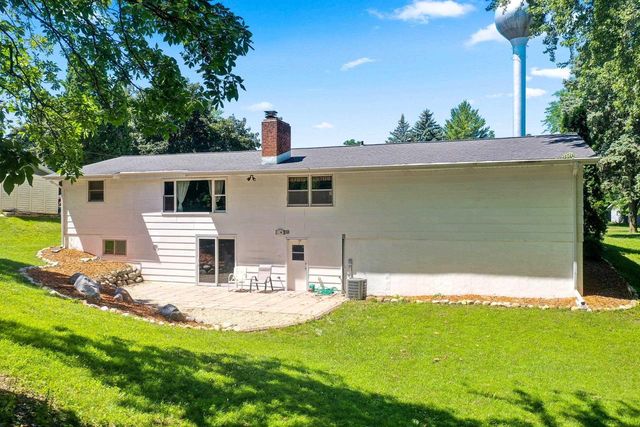 630 MT MARY DRIVE, Green Bay, WI 54311