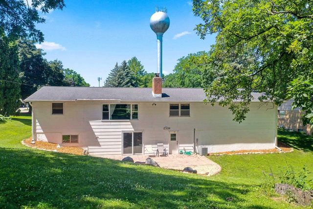 630 MT MARY DRIVE, Green Bay, WI 54311