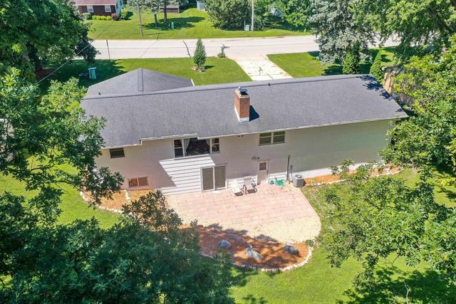 630 MT MARY DRIVE, Green Bay, WI 54311