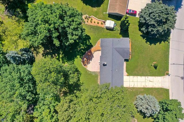 630 MT MARY DRIVE, Green Bay, WI 54311