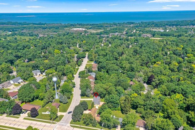 630 MT MARY DRIVE, Green Bay, WI 54311