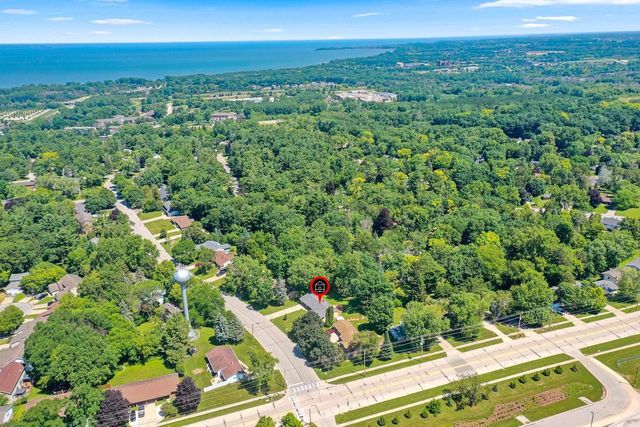 630 MT MARY DRIVE, Green Bay, WI 54311