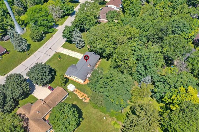 630 MT MARY DRIVE, Green Bay, WI 54311