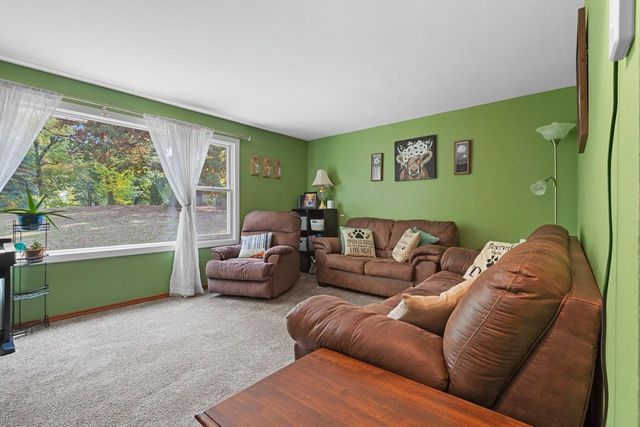 630 MT MARY DRIVE, Green Bay, WI 54311