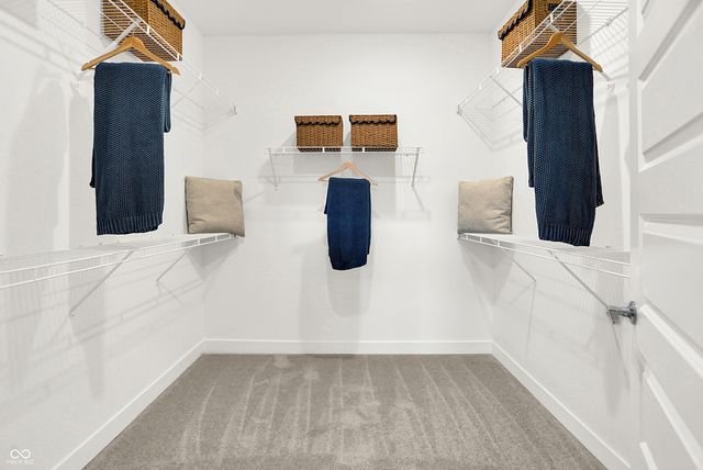 5199 Nettleton Way, Avon, IN 46123