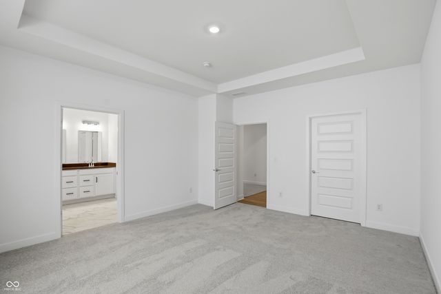 5199 Nettleton Way, Avon, IN 46123