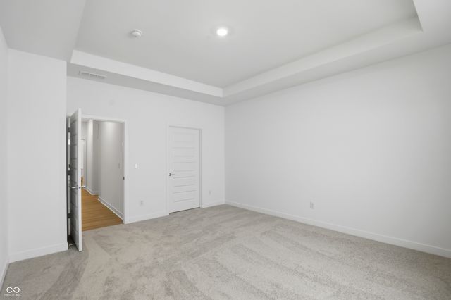 5199 Nettleton Way, Avon, IN 46123