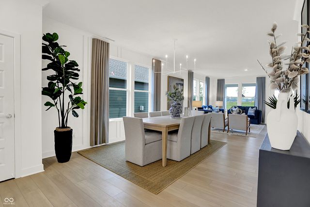 5199 Nettleton Way, Avon, IN 46123